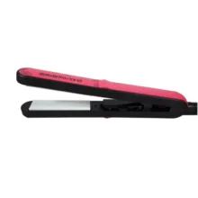 حالت دهنده ی مو باراباس نانو مدل 3310