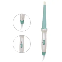 فرکننده مخروطی وی جی آر مدل V - 565