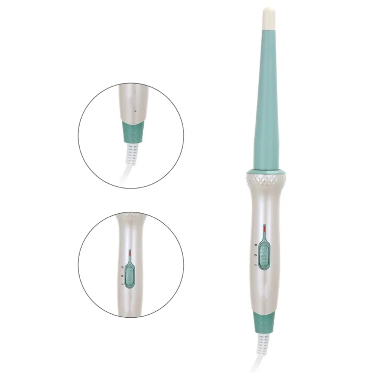 فرکننده مخروطی وی جی آر مدل V - 565
