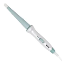 فرکننده مو مخروطی وی جی آر مدل V – 596
