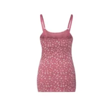 تاپ بارداری اسمارا مدل شیردهی