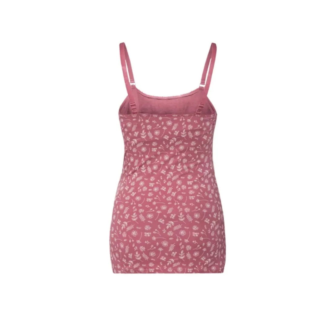 تاپ بارداری اسمارا مدل شیردهی