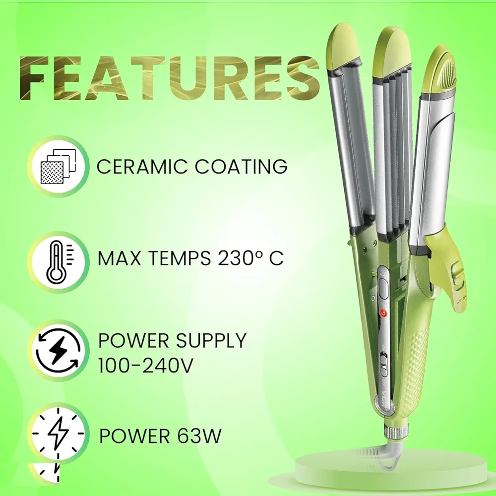 اتو مو چهارکاره وی جی آر مدل V-569