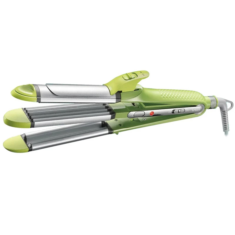 اتو مو چهارکاره وی جی آر مدل V-569