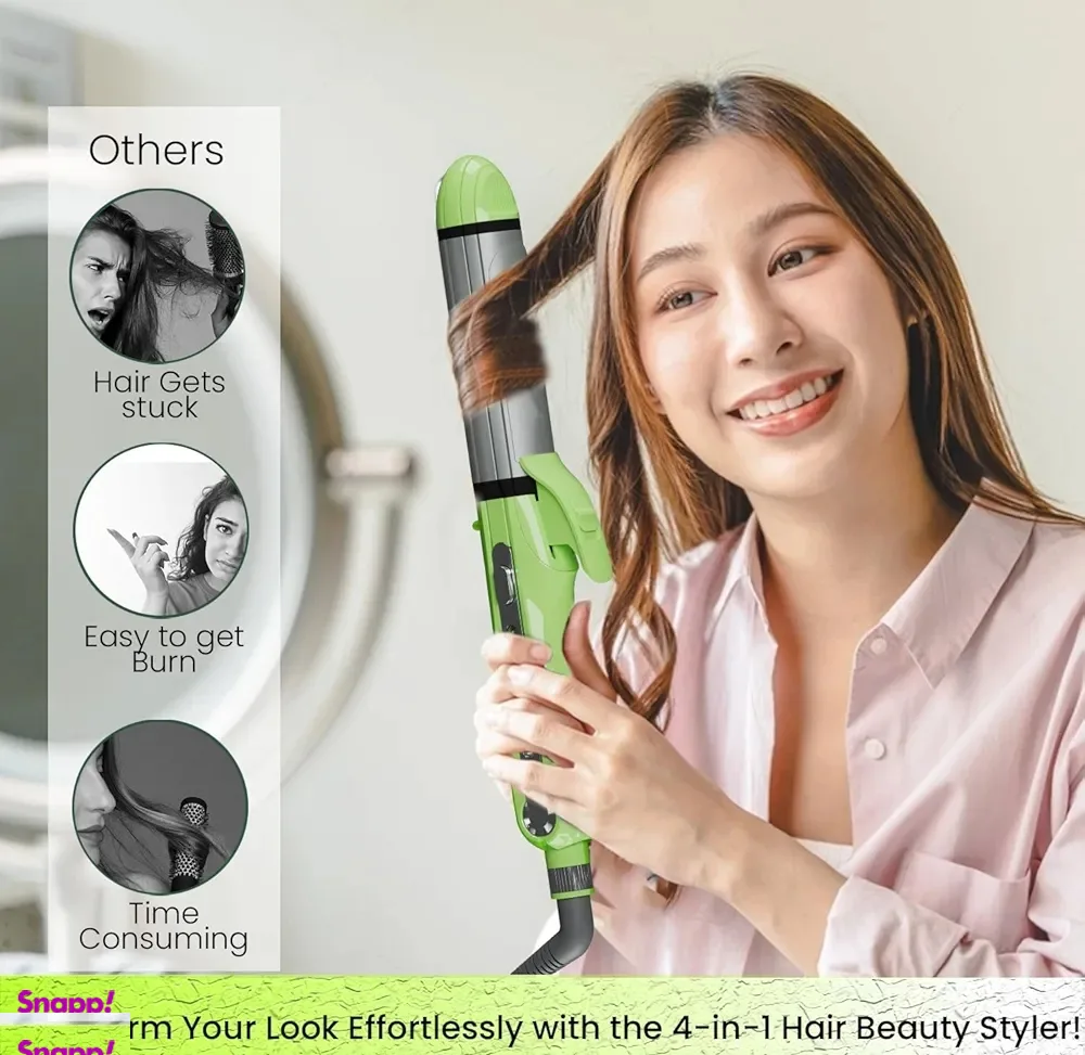 اتو مو چهارکاره وی جی آر مدل V-569