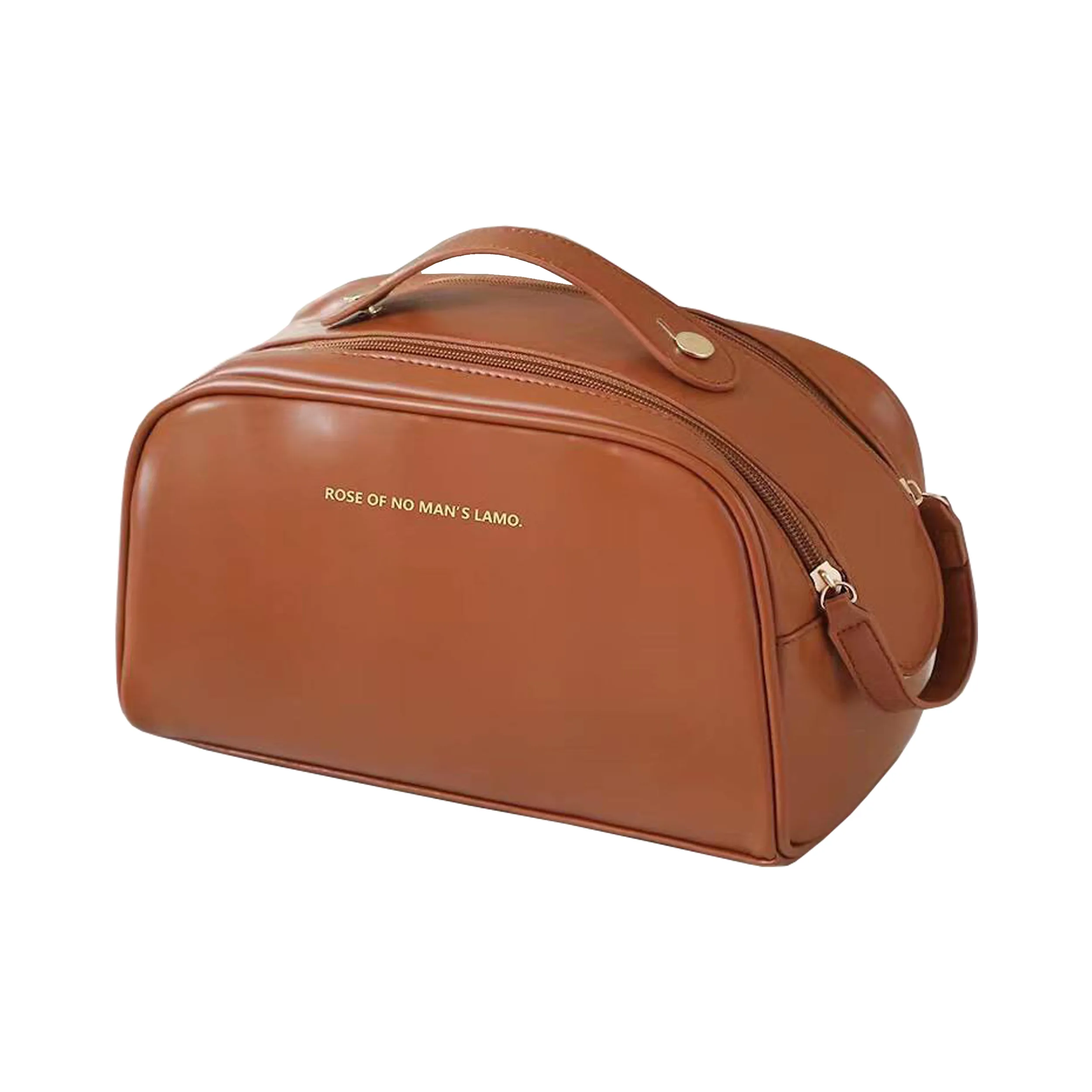 نظم دهنده ساک و چمدان کد 0031