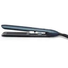 اتو مو فیلیپس مدل BHS732