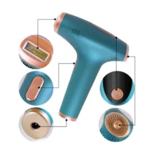 لیزر بدن سوکانی مدل SK-3022