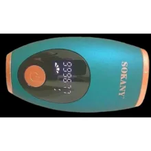 لیزر بدن سوکانی مدل SK-3022