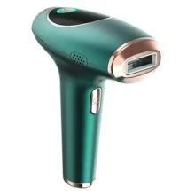 لیزر بدن سوکانی مدل SK-3022