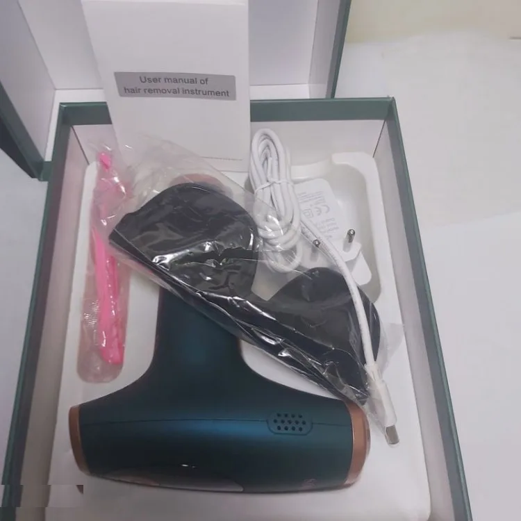 لیزر بدن سوکانی مدل SK-3022