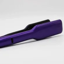 اتو مو وی جی آر مدل V-506