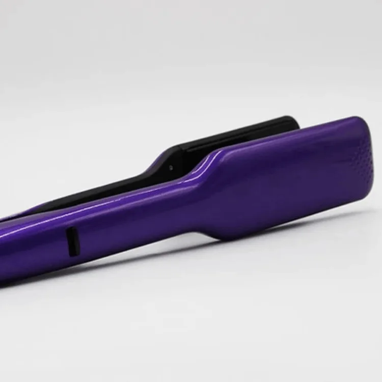 اتو مو وی جی آر مدل V-506