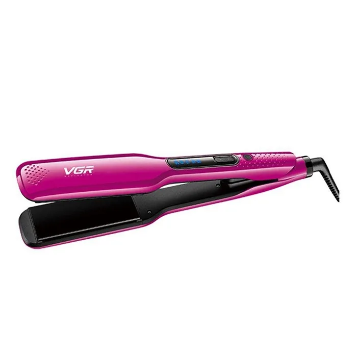 اتو مو وی جی آر مدل V-506