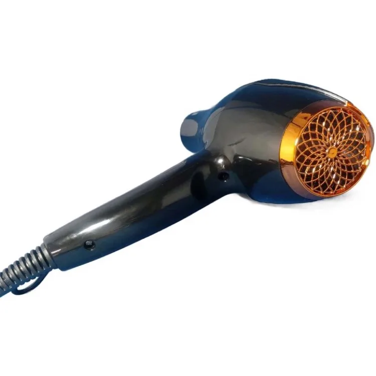 سشوار لیز مدل LZ-450