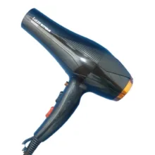 سشوار لیز مدل LZ-450