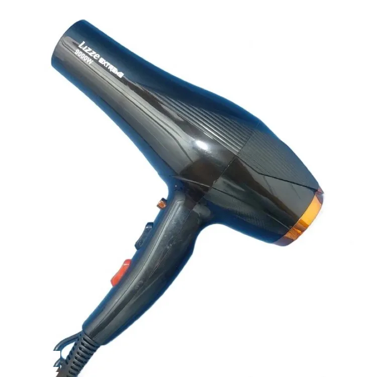 سشوار لیز مدل LZ-450