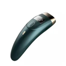 دستگاه لیزر خانگی مدل ipl