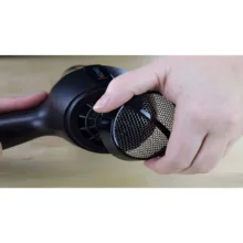 سشوار حرفه ای رمینگتون مدل AC5999