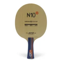 چوب راکت پینگ پنگ یینهه مدل N10