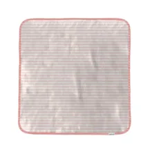 پتو دورپیچ نوزاد مامزکیوتی مدل خرگوش DP-16