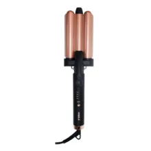 فر کننده و حالت دهنده مو هیسکا مدل H5410S