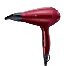 سشوار حرفه ای رمینگتون مدل AC9096