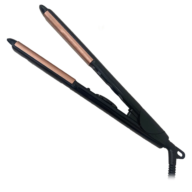 اتو مو پرومکس مدل 5610