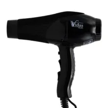 سشوار ویداس مدل VIR-6365