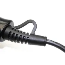 سشوار ویداس مدل VIR-6365