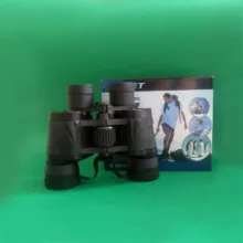 دوربین دوچشمی کومت اپتیکال مدل Snowy 8X40