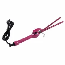 فرکننده و حالت دهنده مو باراباس نانو مدل BY-7399