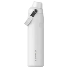 فلاسک استنلی مدل IceFlow Fast Flow گنجایش 0.6 لیتر