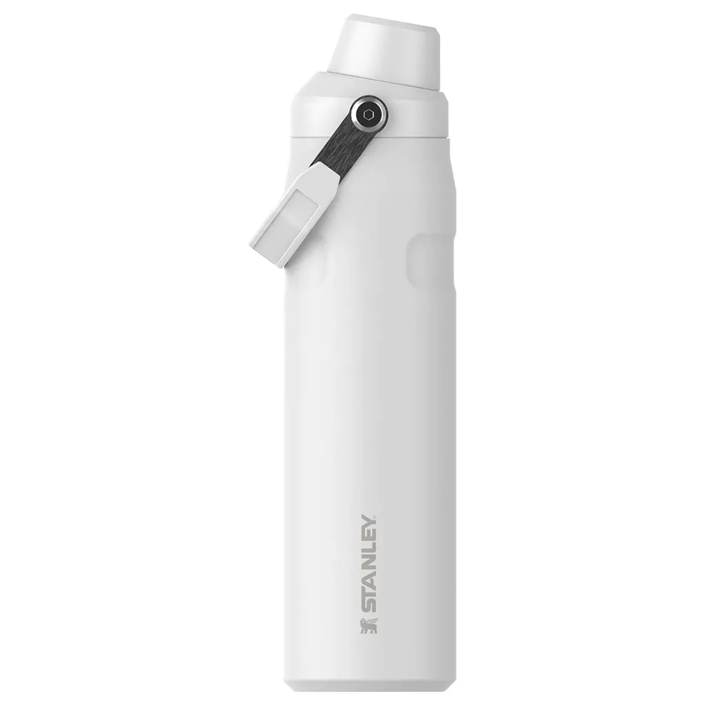 فلاسک استنلی مدل IceFlow Fast Flow گنجایش 0.6 لیتر