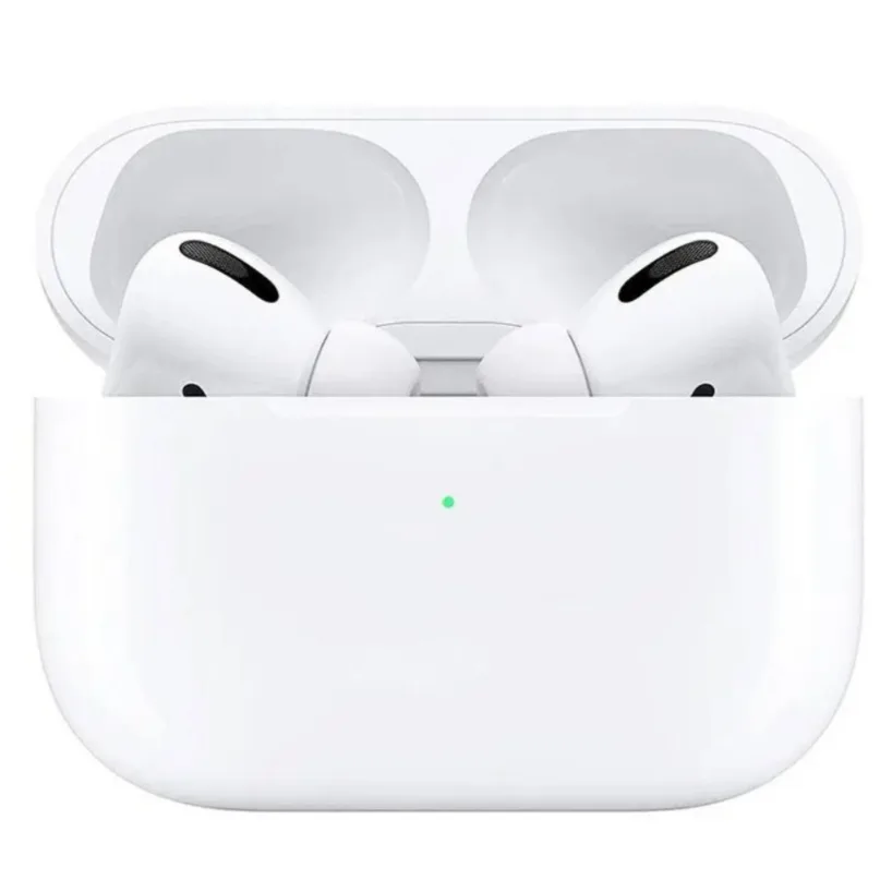 هدفون بلوتوثی مدل airpods pro ro3 sam