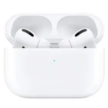 هدفون بلوتوثی مدل airpods pro ro3 sam