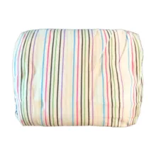 چادر خودرو پاسیکو مدل EXTRA PLUS مناسب برای پژو 405