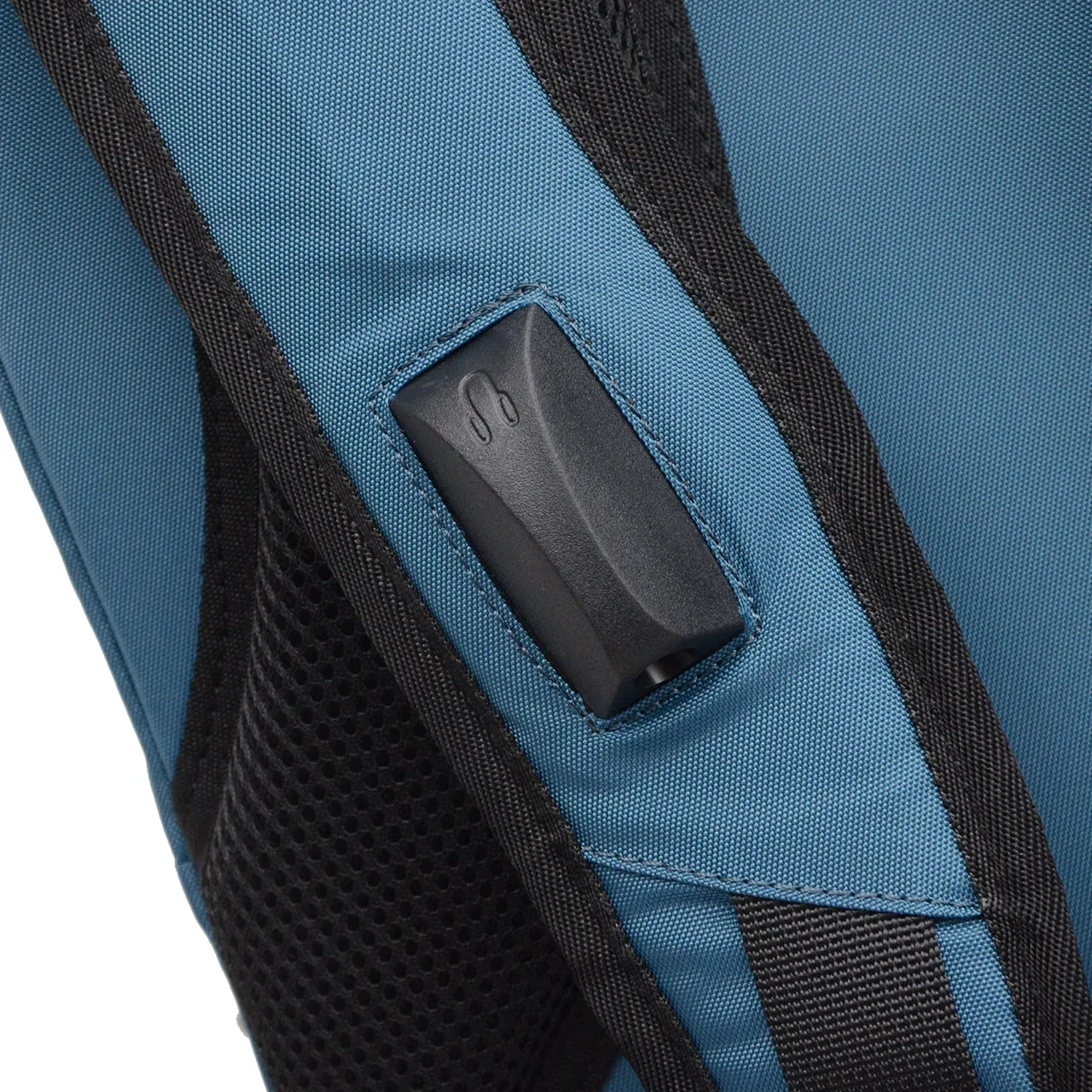 کوله پشتی لوکا ورگانی مدل LK 3090