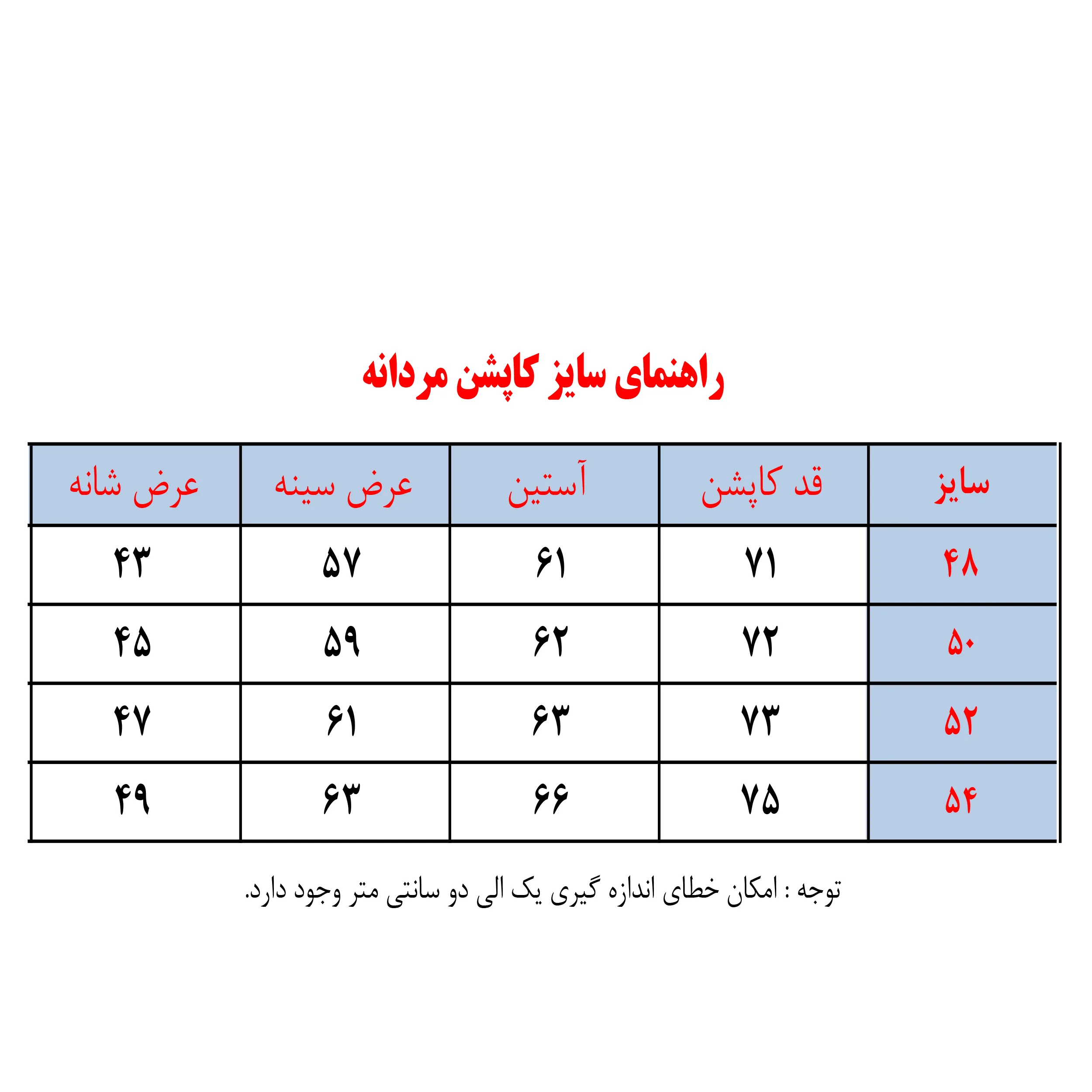 کاپشن بهاره مردانه مدل امید کد 2024 Da-Km-MBa-Sa