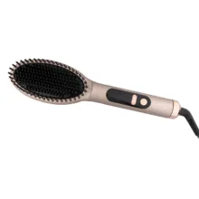 برس حرارتی لایچی مدل L-226