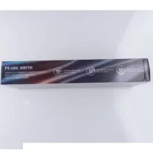 برس حرارتی لایچی مدل L-226