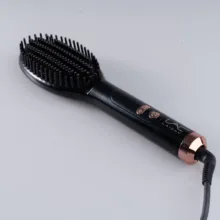 برس حرارتی لایچی مدل L-226
