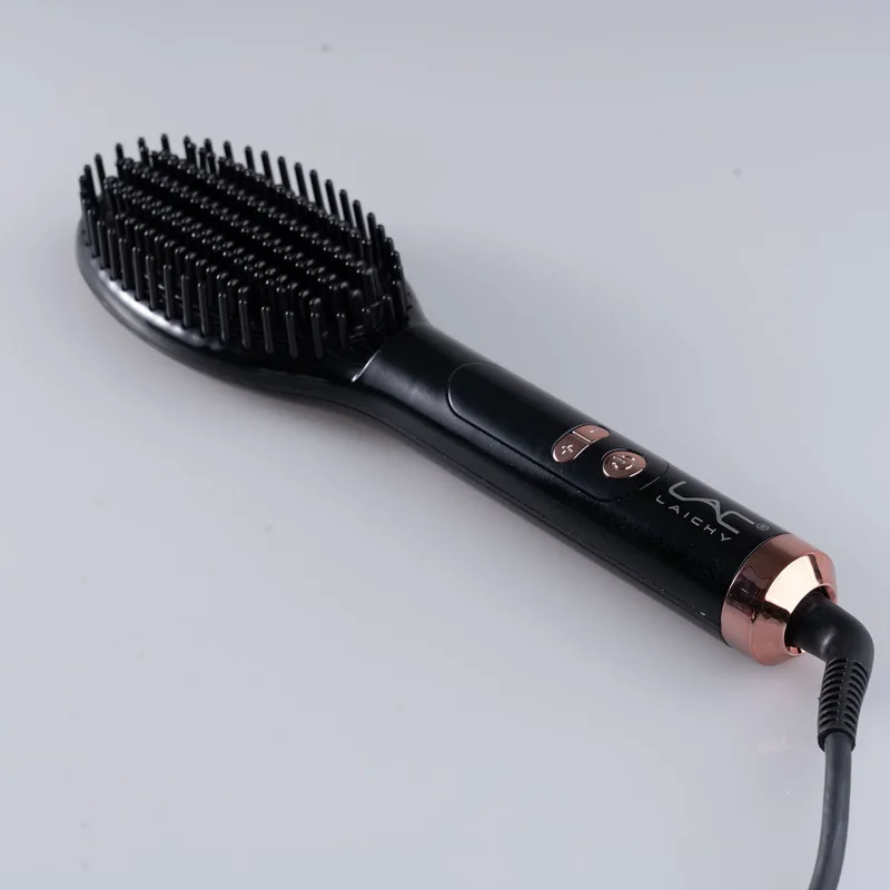 برس حرارتی لایچی مدل L-226