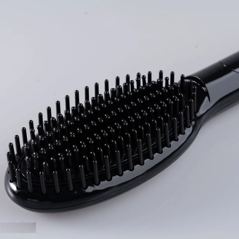 برس حرارتی لایچی مدل L-226