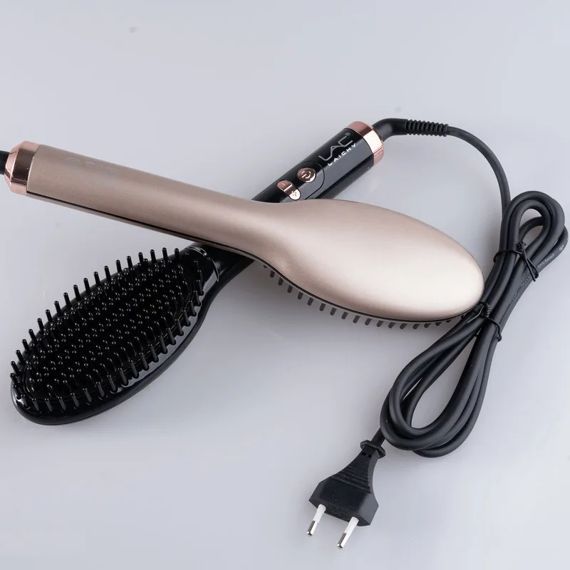 برس حرارتی لایچی مدل L-226