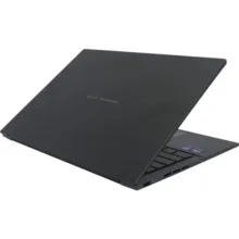 لپ تاپ 14 اینچی ایسوس مدل Zenbook 14 UX3405CA-U7512-Core Ultra 7 255H-16GB LPDDR5X-512GB SSD-OLED Touch-Backlit-W