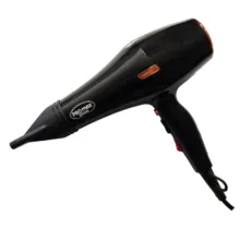سشوار حرفه ای پرومکس مدل MXS-8889
