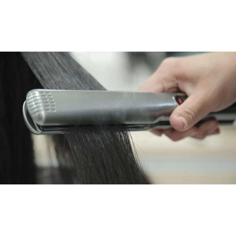 اتو مو لیز مدل Extreme