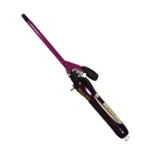 فر کننده مو طرح فیلیپس مدل PH-3739