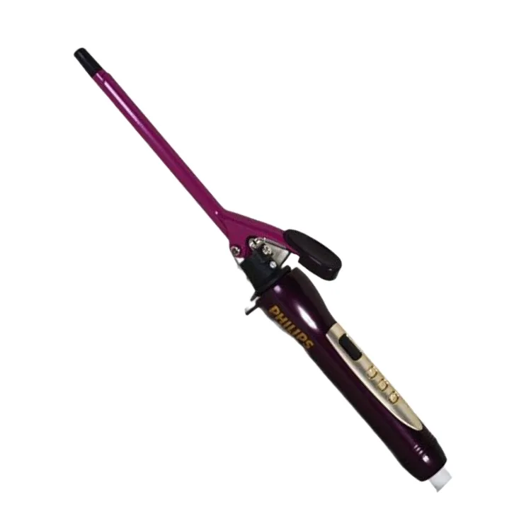 فر کننده مو طرح فیلیپس مدل PH-3739